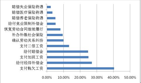 360截圖20200430103921008.jpg