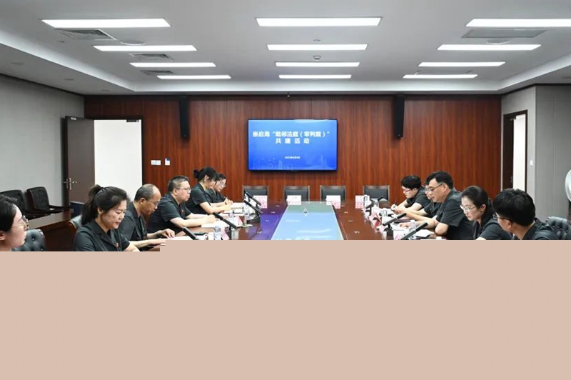 全景.jpg