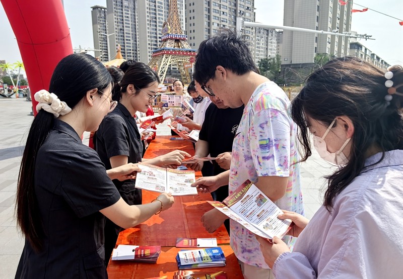 微信圖片_20250529165743.jpg