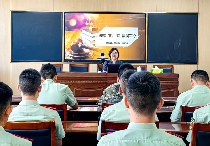 微信圖片_20250722111556.jpg