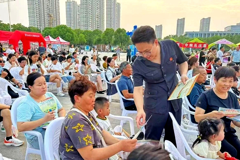 微信圖片_20250811142441.jpg