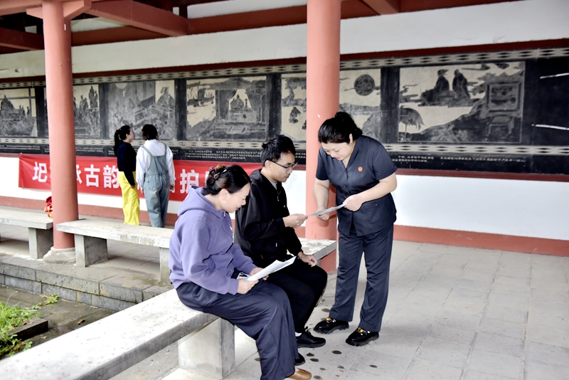 101760059731216036.jpg 5.jpg