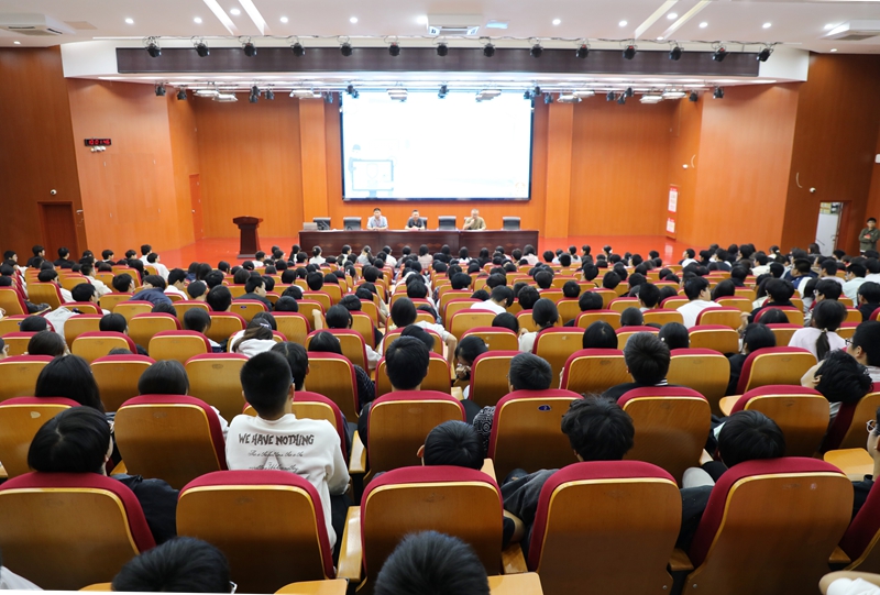 151760492051204904.jpg 1.JPG