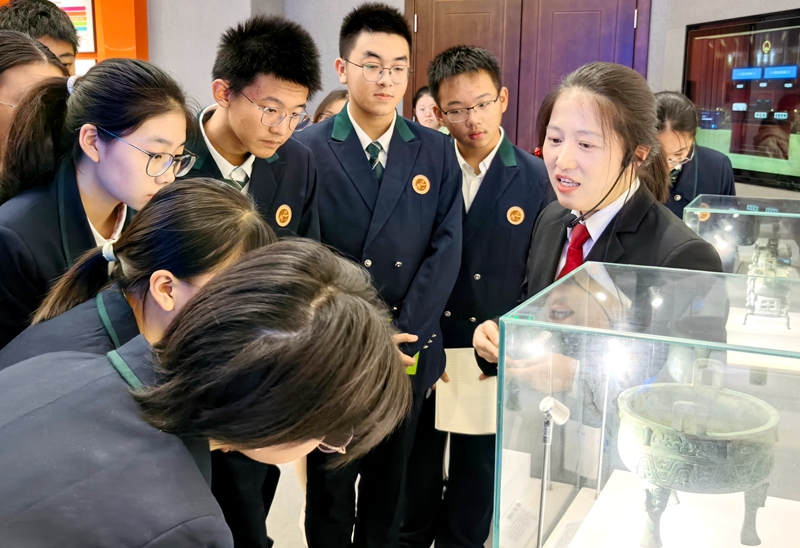 281761616118647159.jpg 62e56ea91f51290861cc223b568442e.jpg