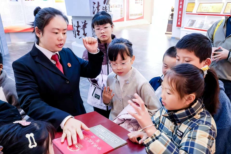 261764123443531686.jpg 11.jpg