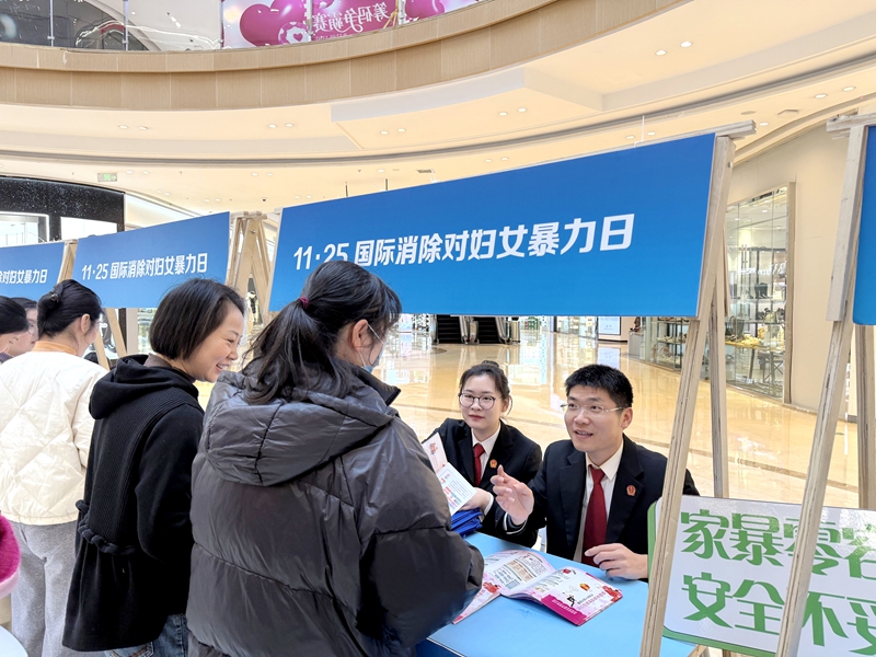 261764123645648496.jpg 3.jpg