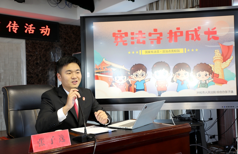 051764902766741940.jpg 0L7A0443.JPG