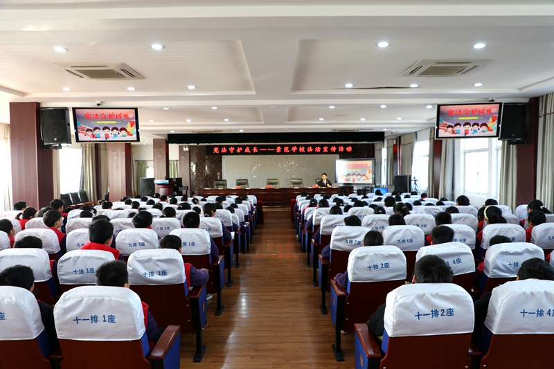 051764902769501320.jpg 0L7A0456.JPG