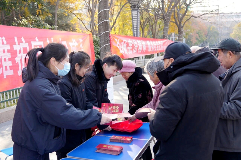 051764902937785535.jpg 微信圖片_2025-12-05_090744_505.jpg