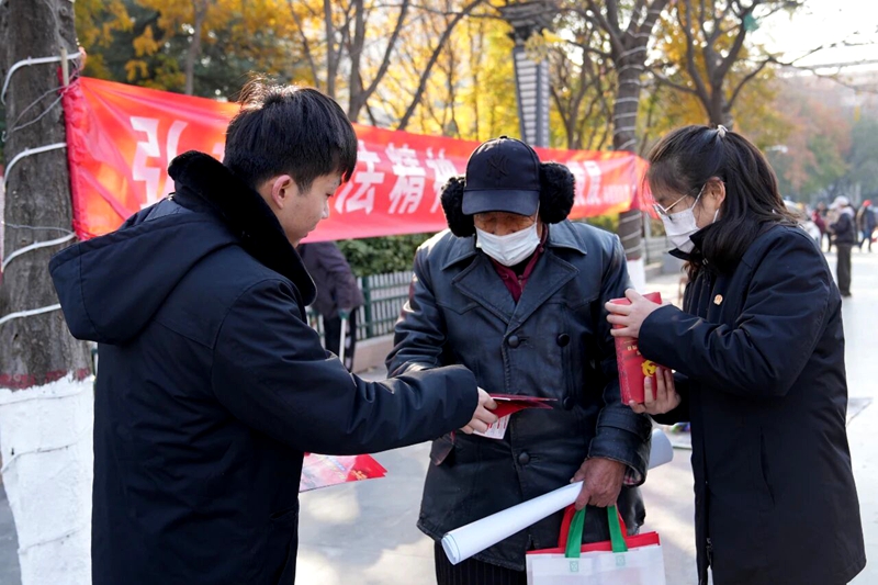 051764902959198753.jpg 微信圖片_2025-12-05_090736_657.jpg